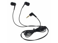 Sennheiser ew IEM G4 Twin A1-Band Sennheiser ew IEM G4 Twin A1-Band
